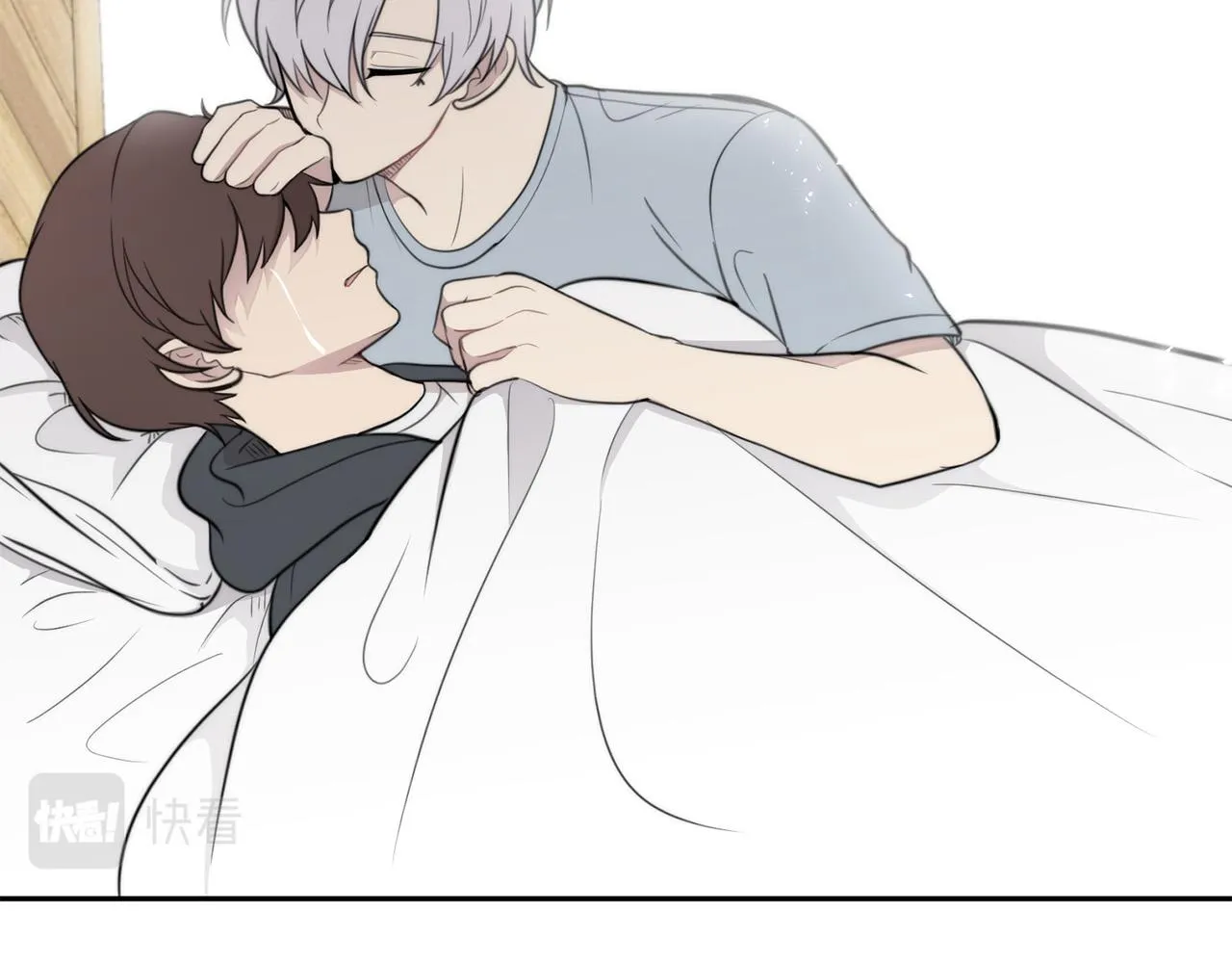 第240页