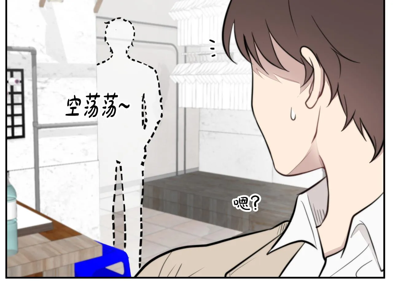 第372页