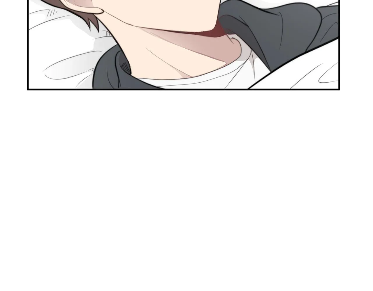 第270页