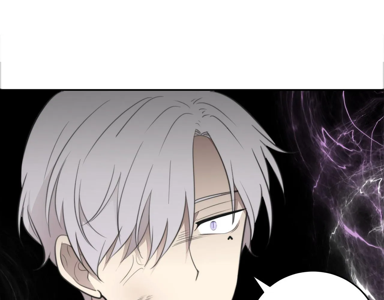 第270页