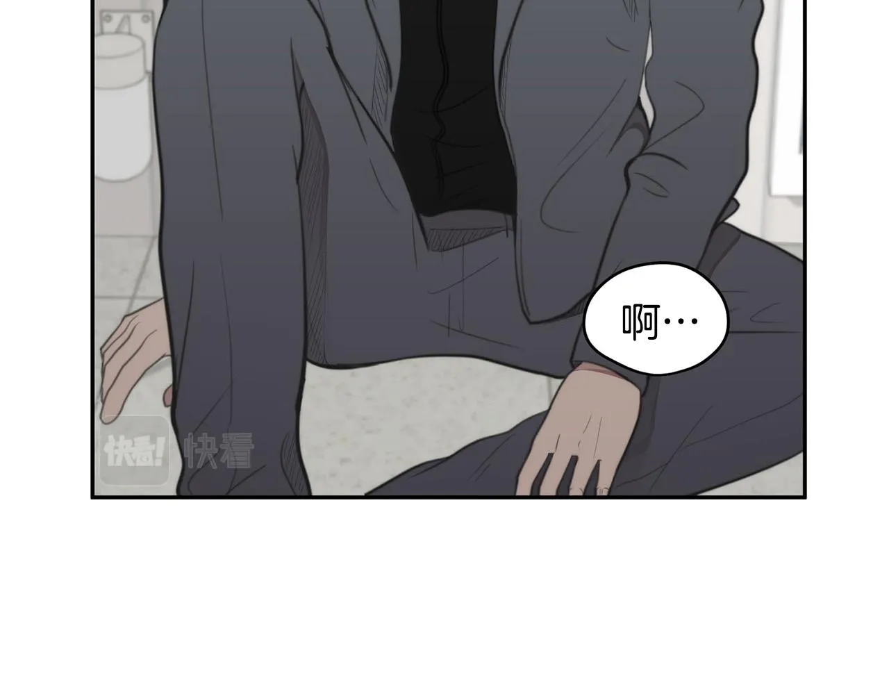 第309页