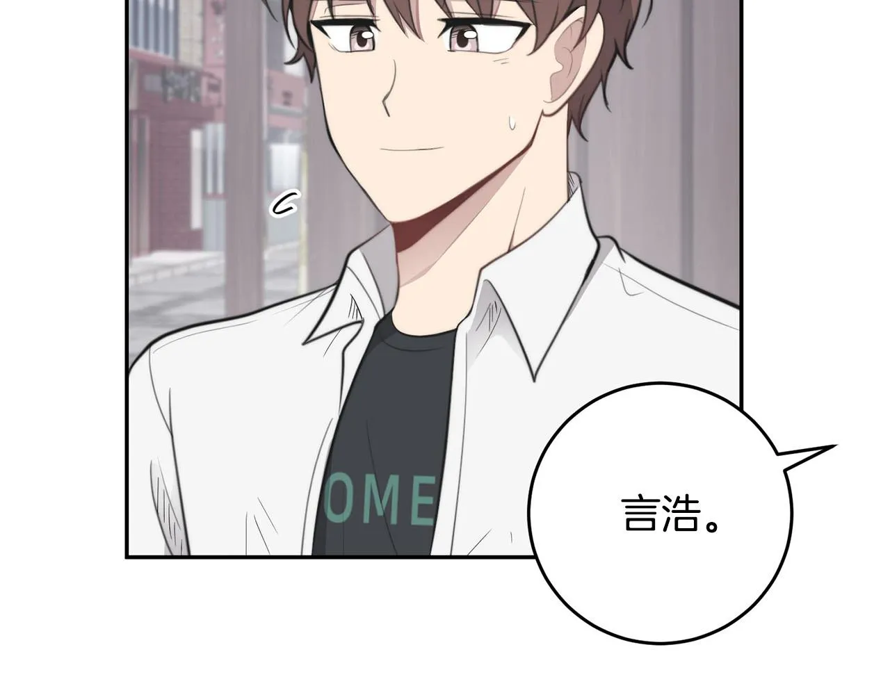 第435页