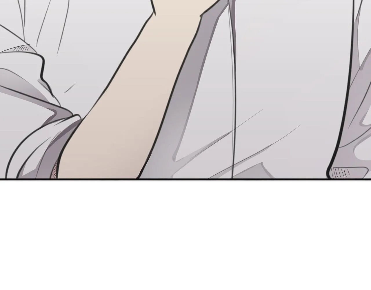 第534页