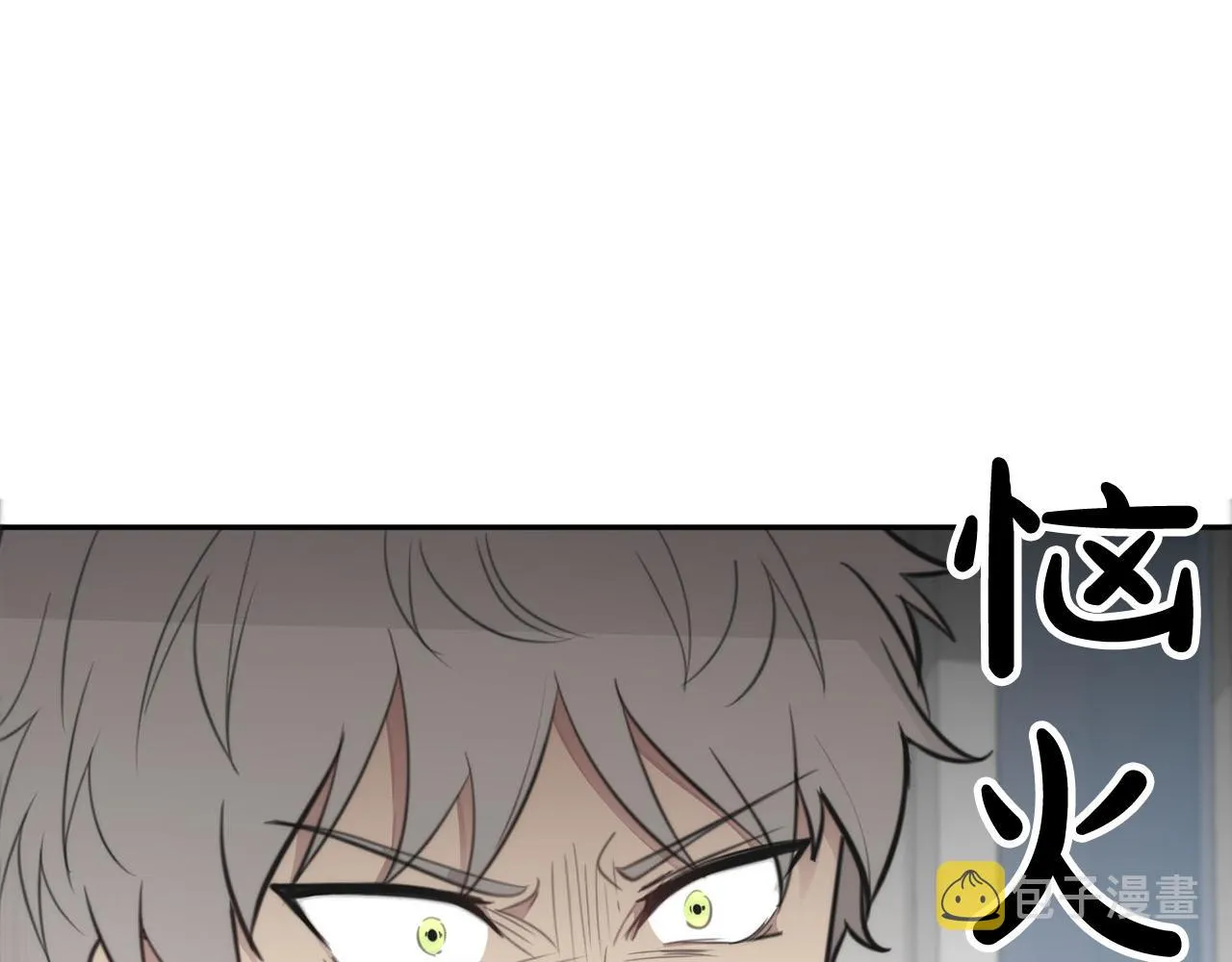 第222页
