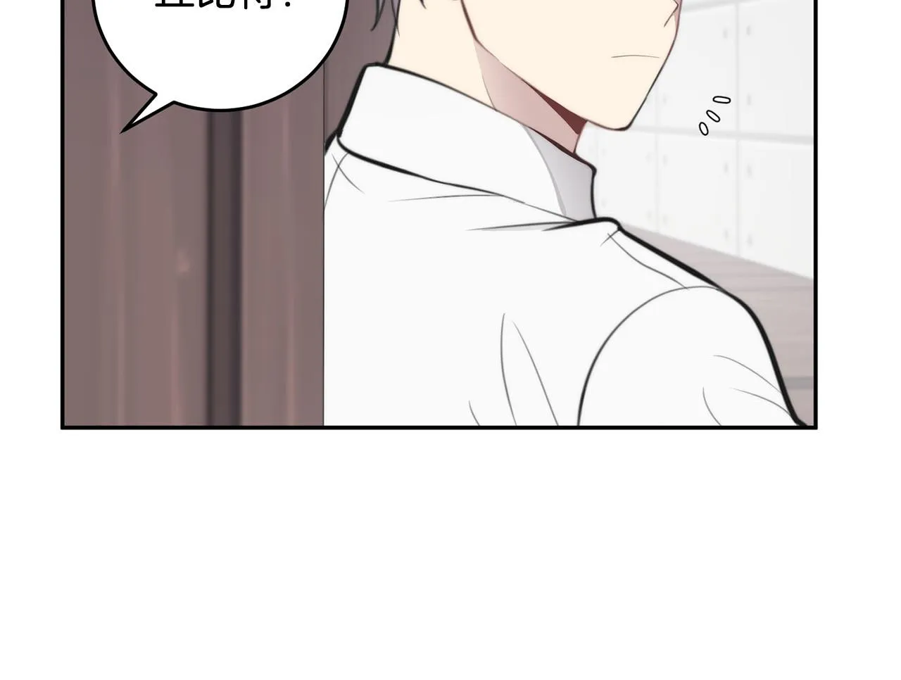 第414页