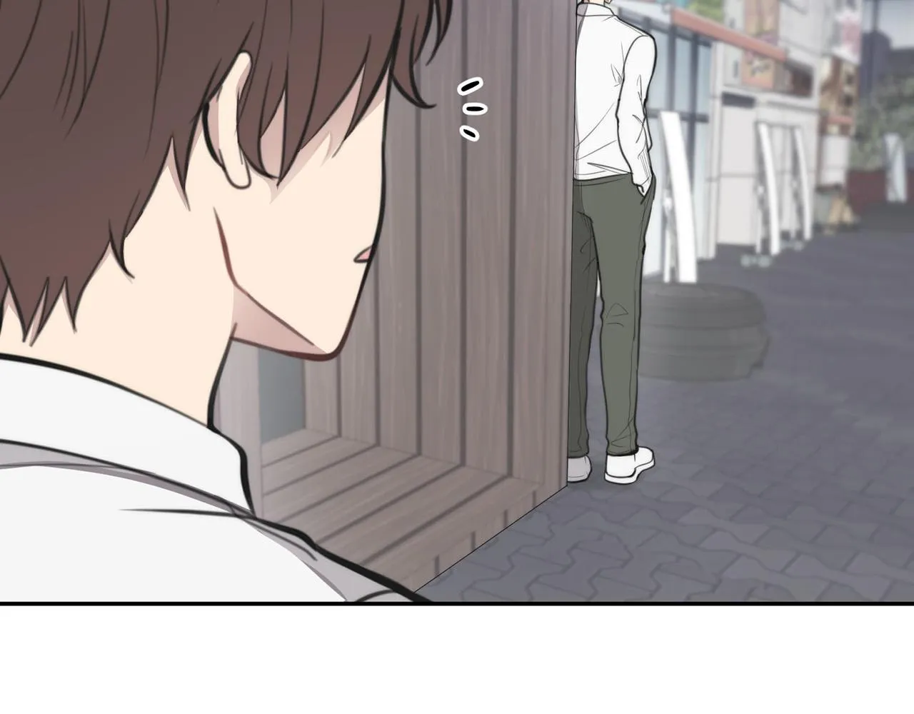 第408页