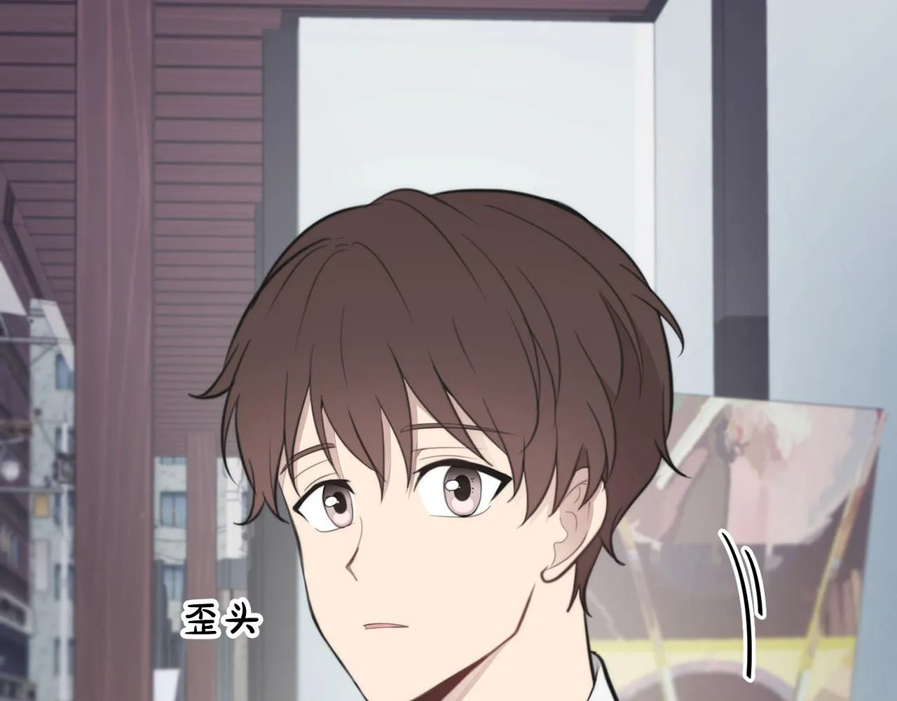 第399页