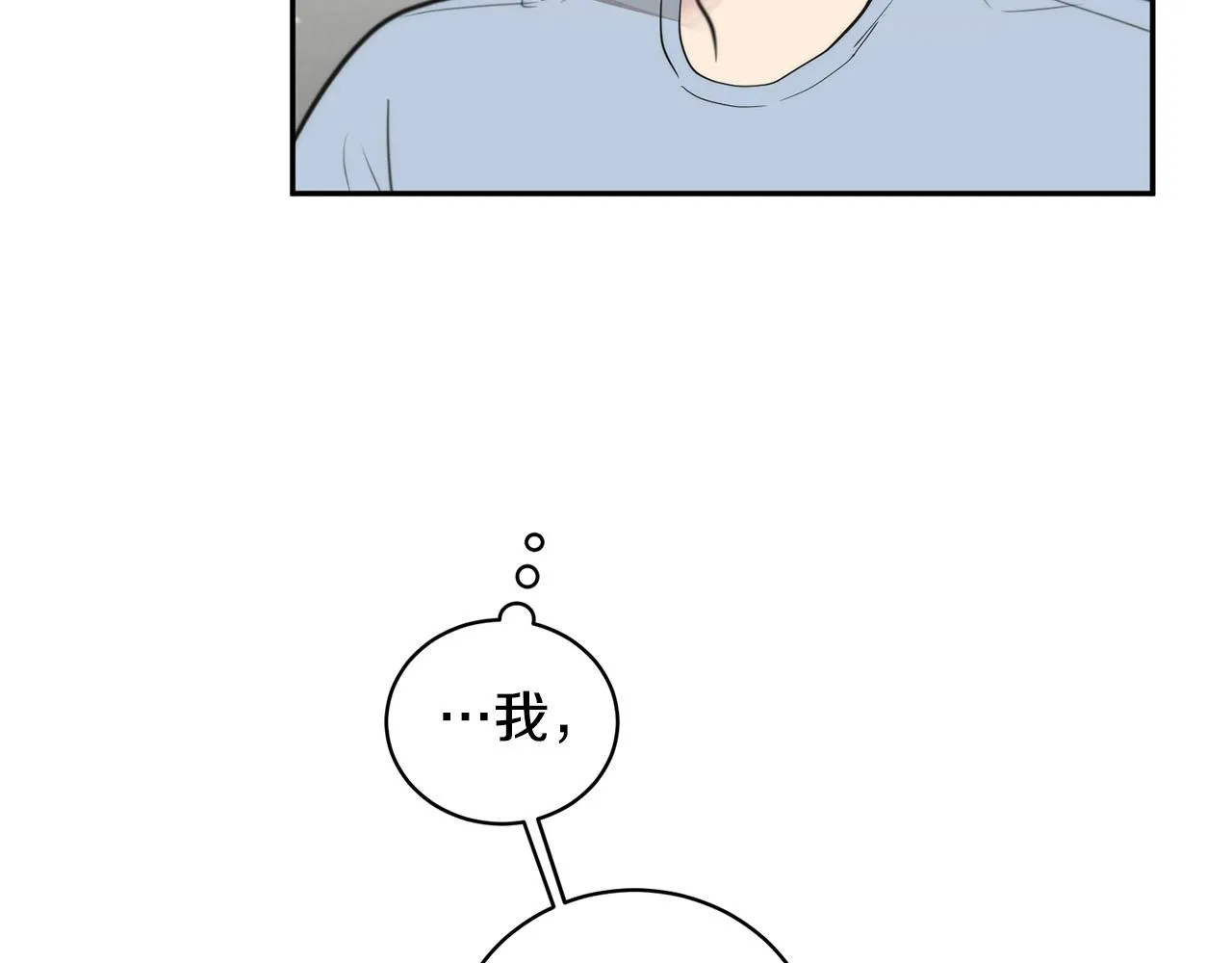 第324页