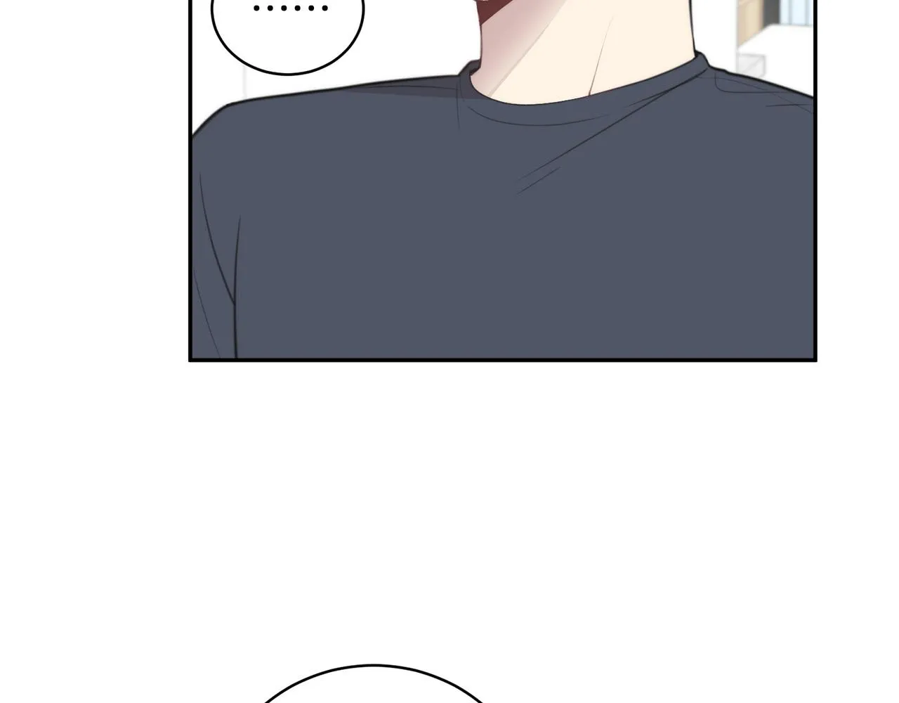 第375页