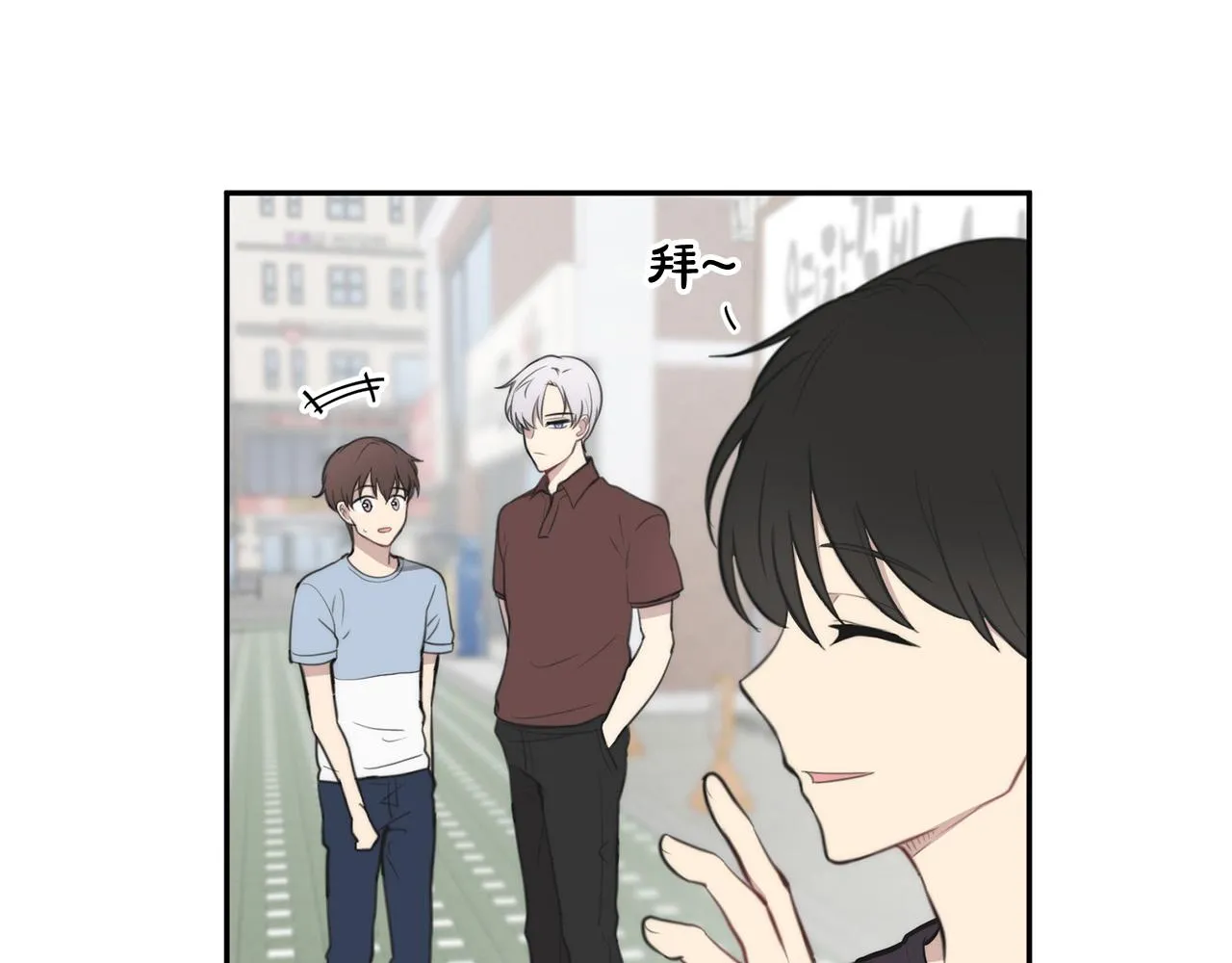 第225页