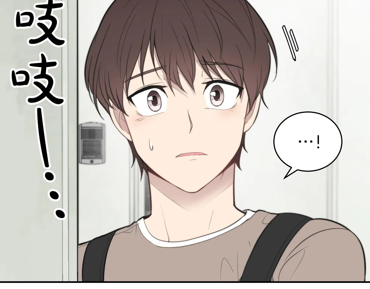 第402页