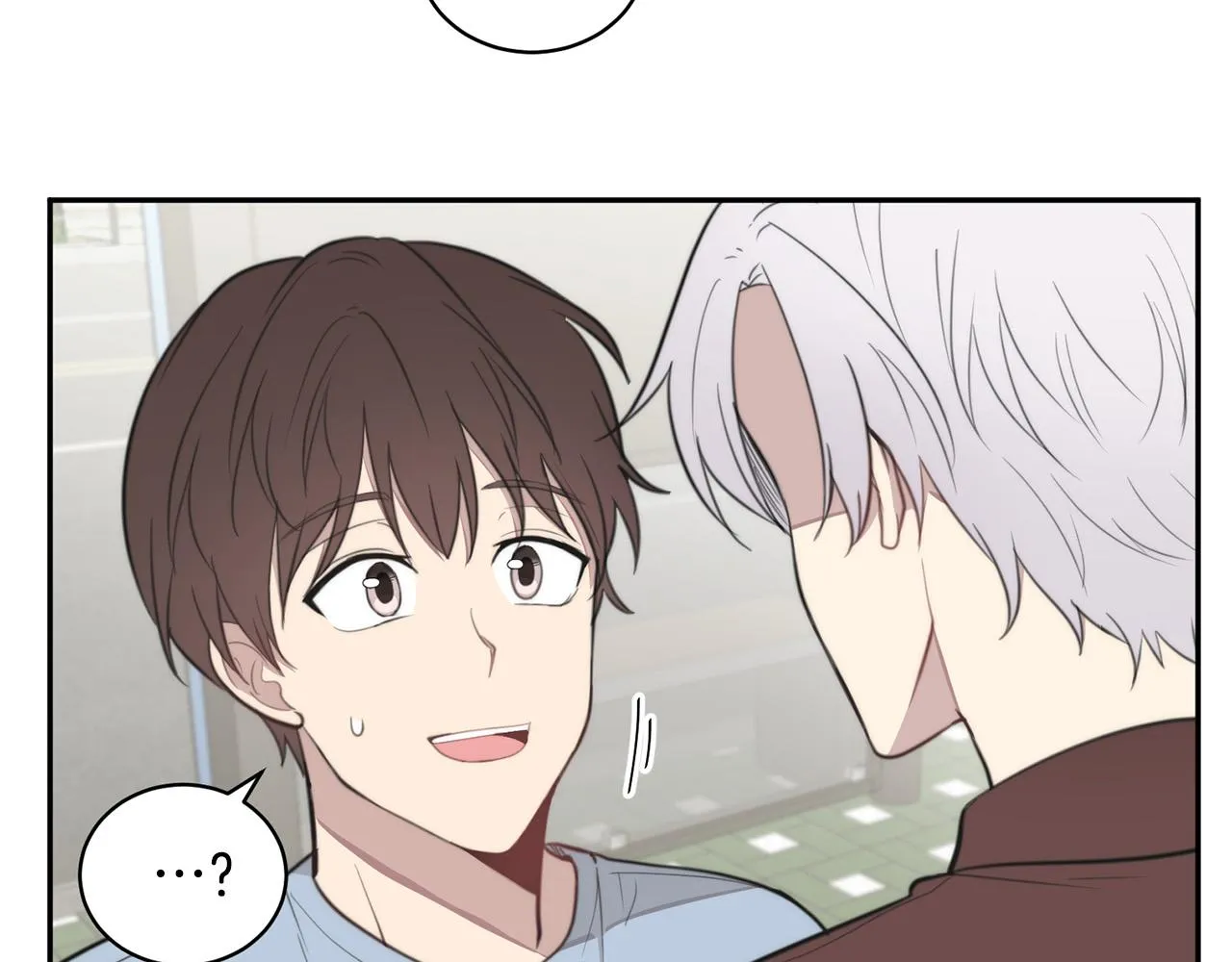 第270页