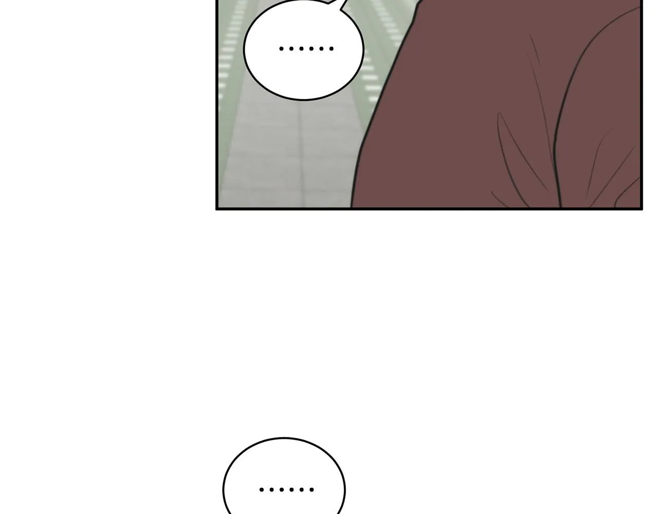 第267页