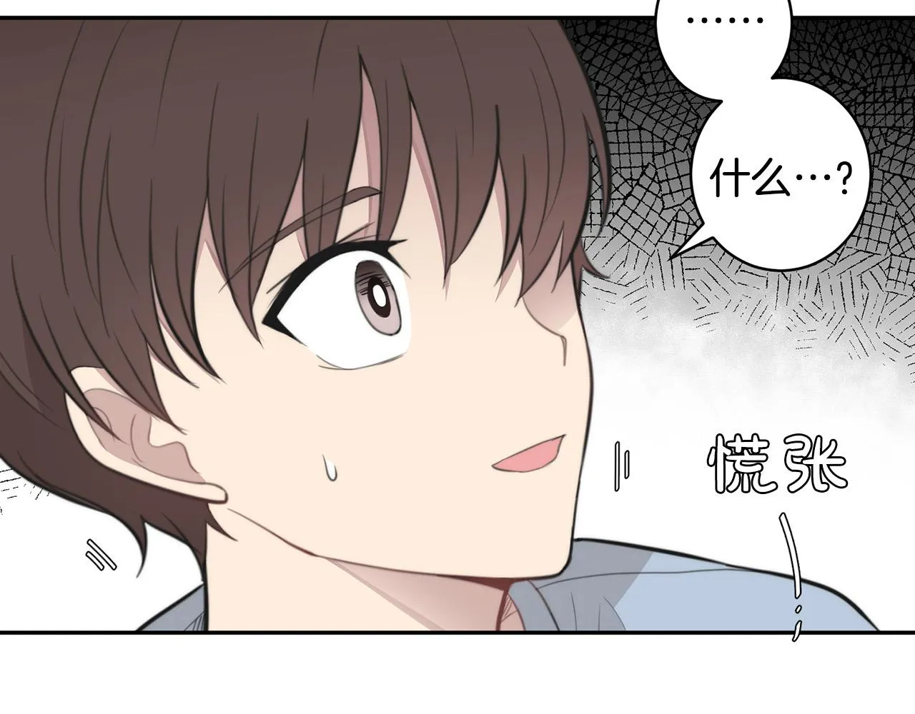 第285页