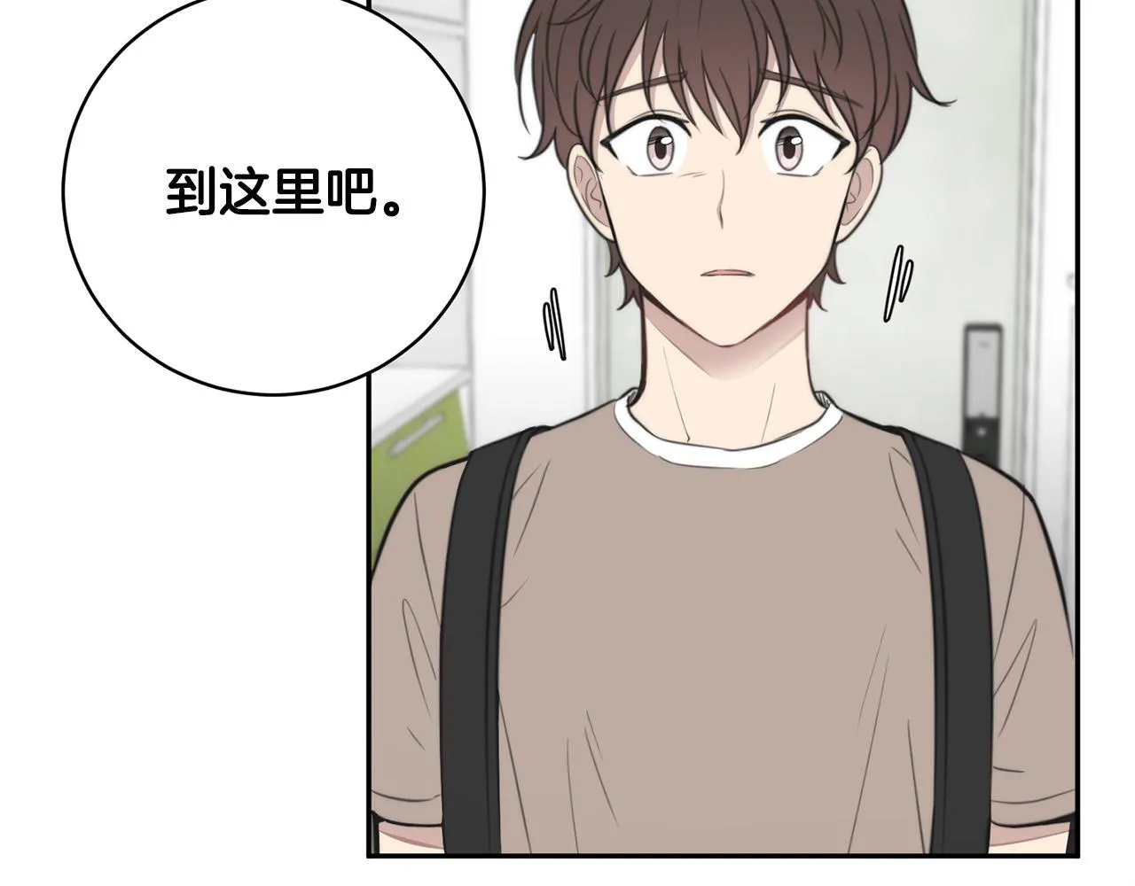 第453页
