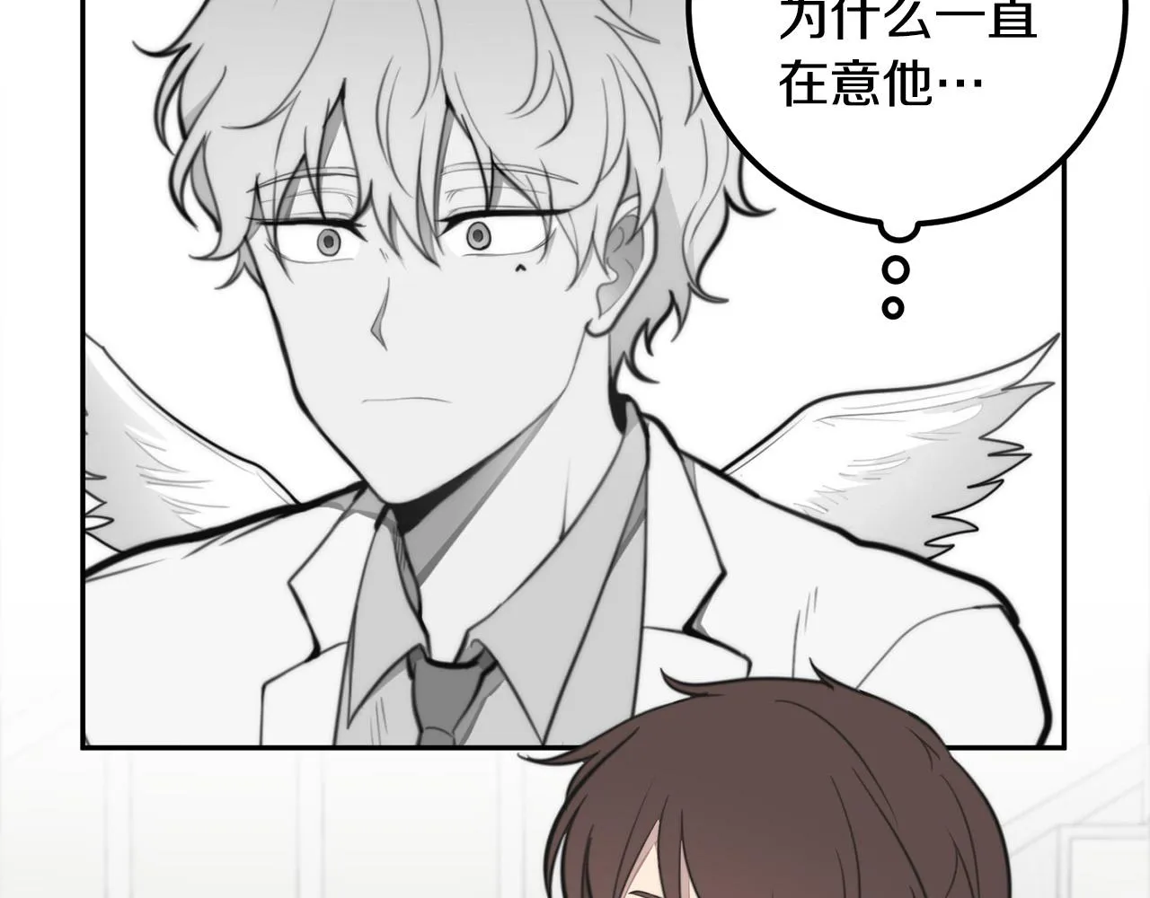 第309页