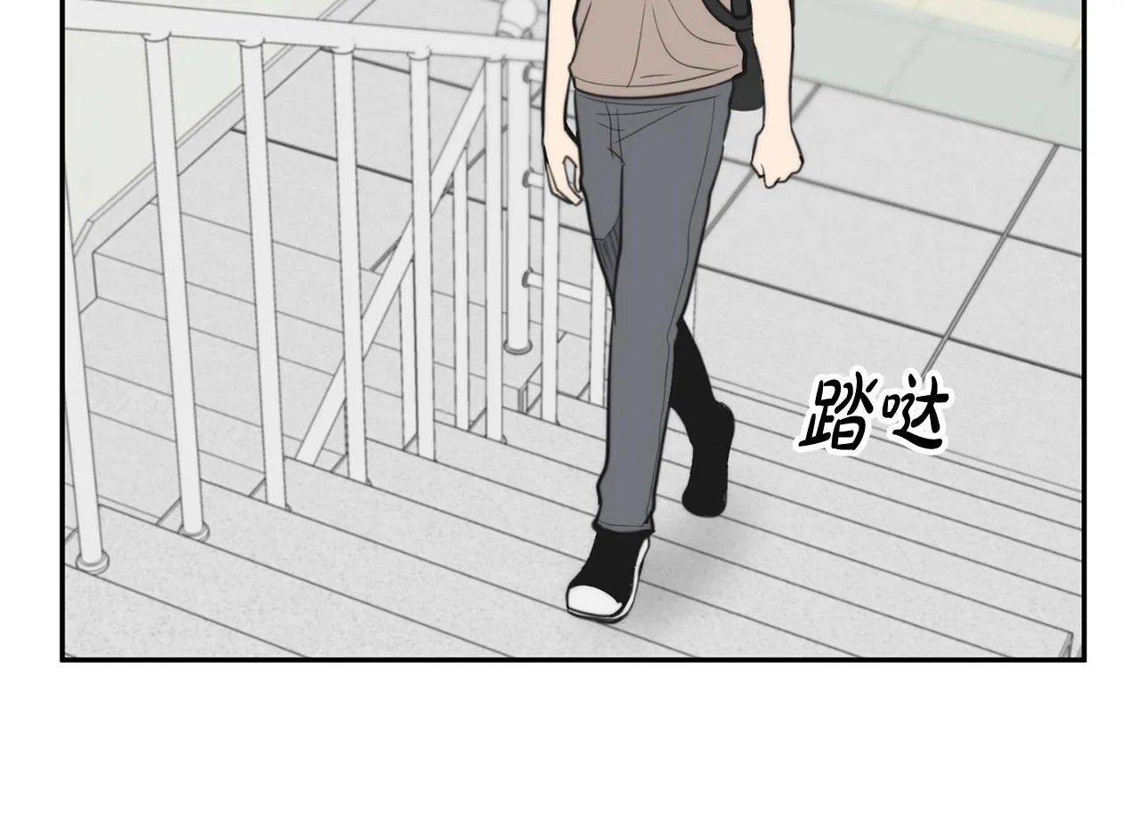 第297页