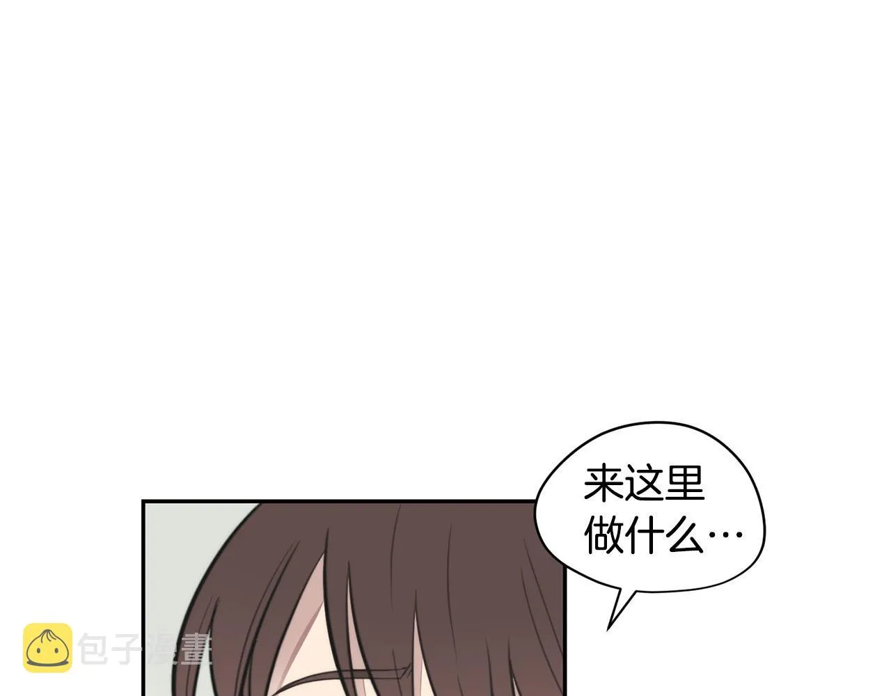 第357页