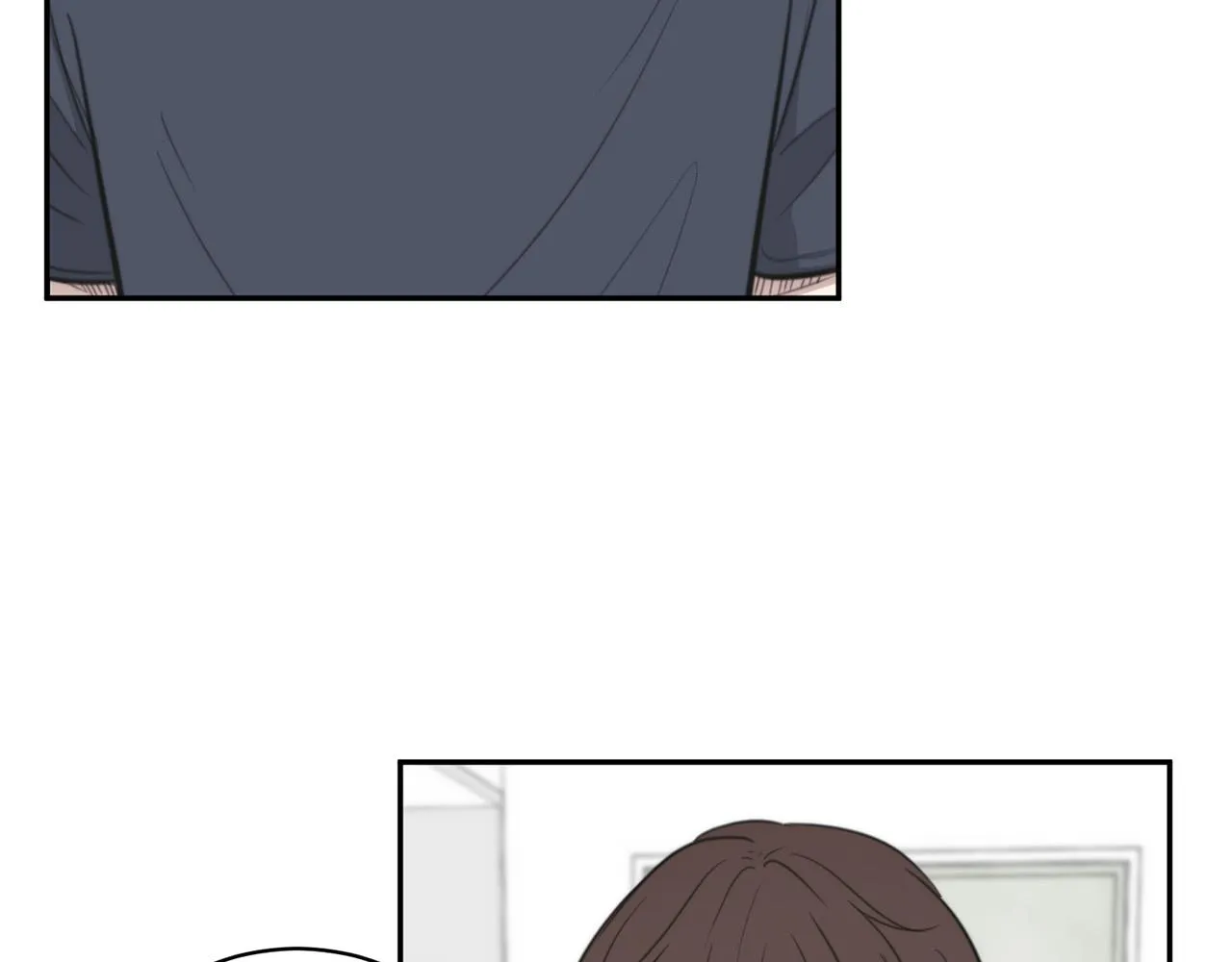 第450页