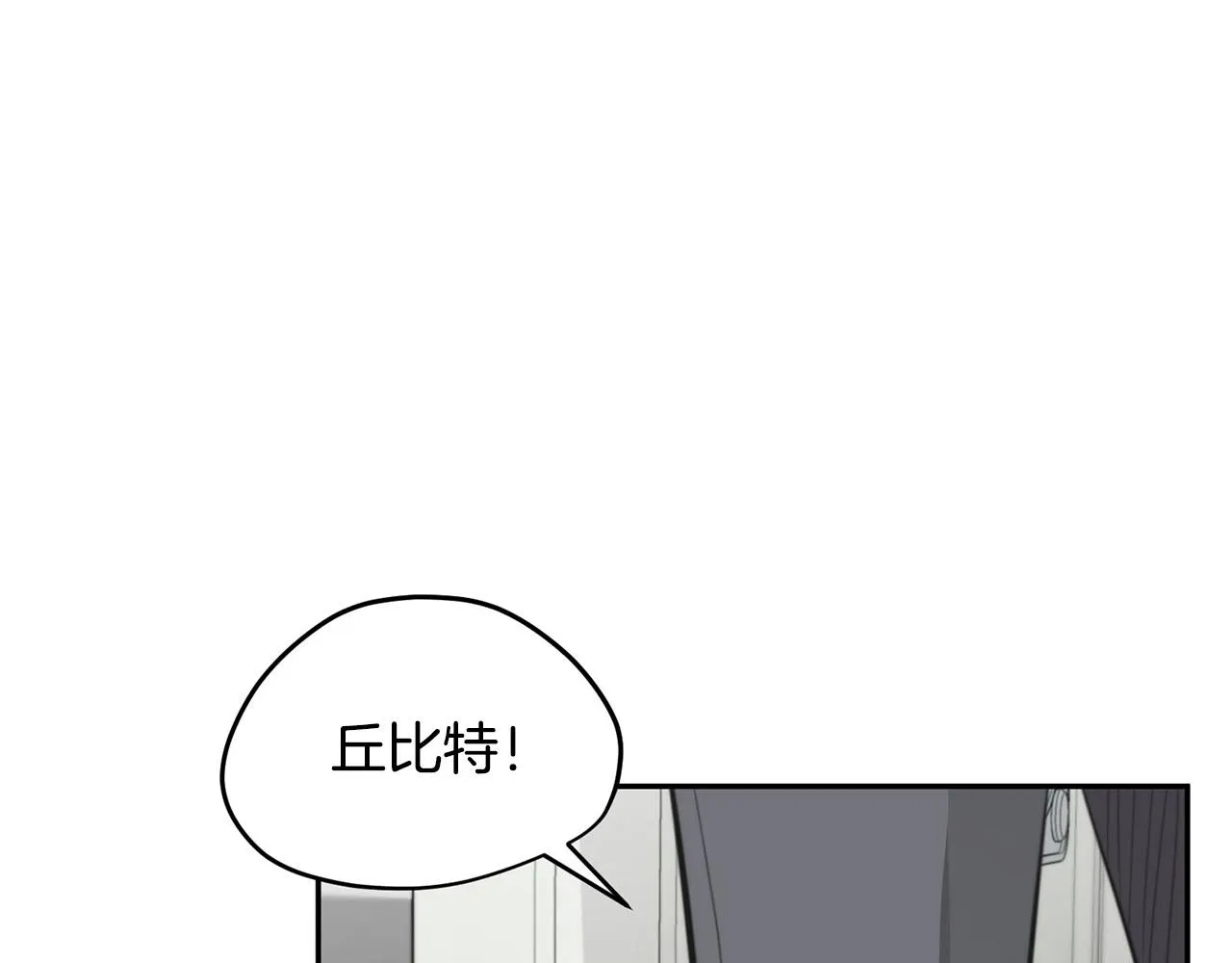 第324页