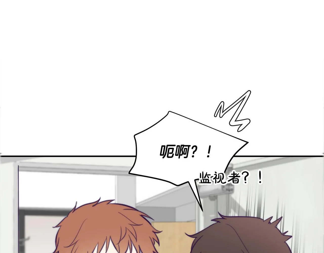 第345页