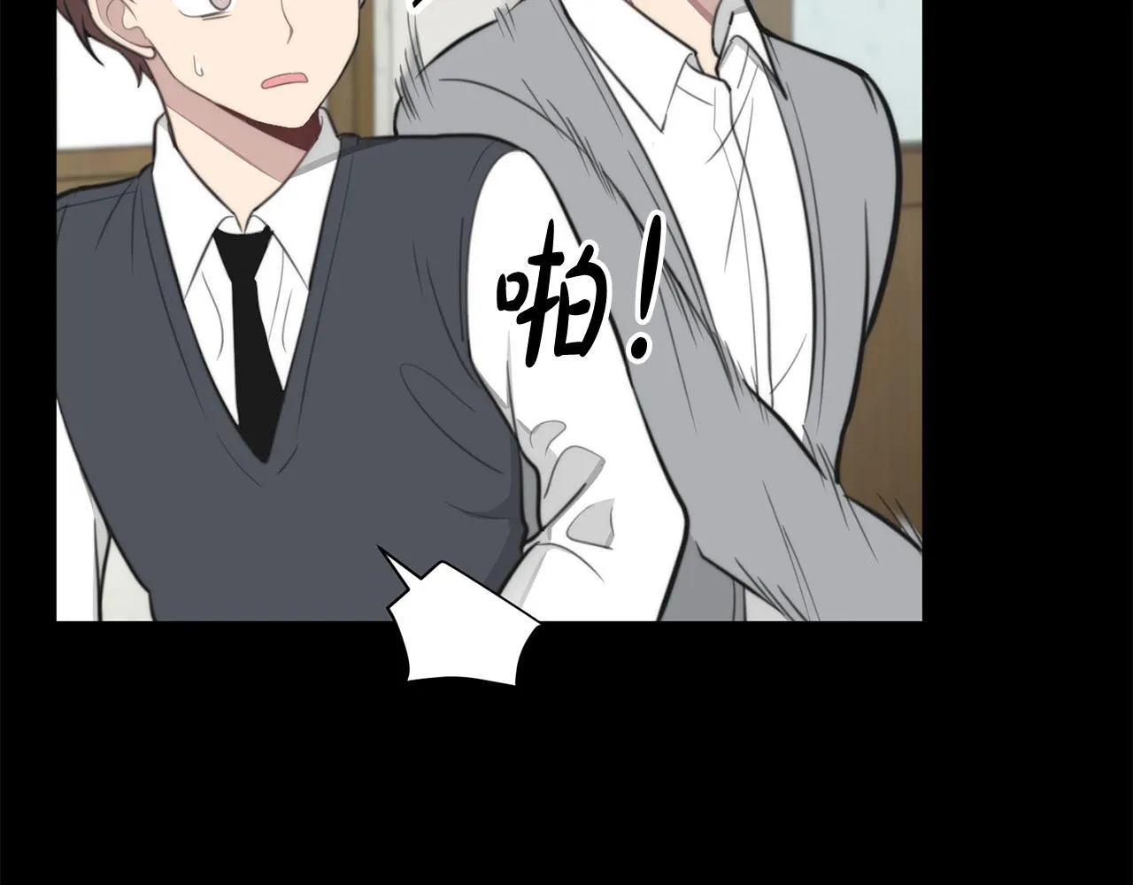 第264页