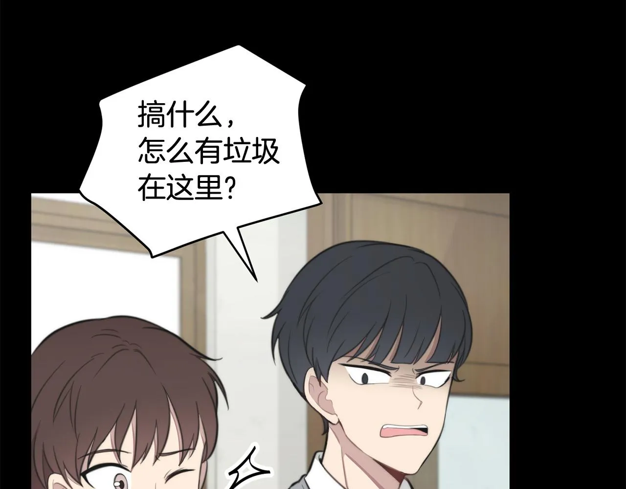 第261页
