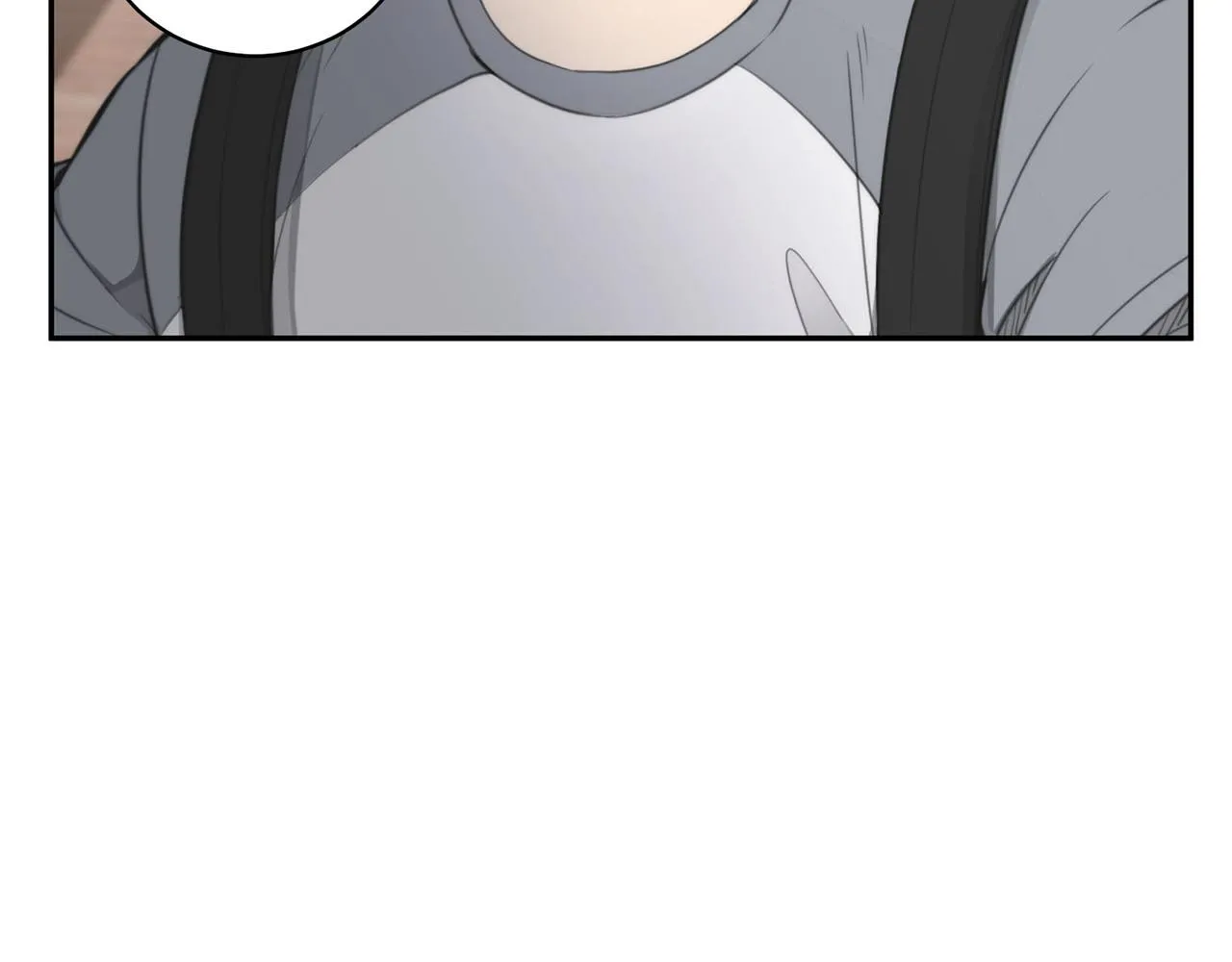 第474页