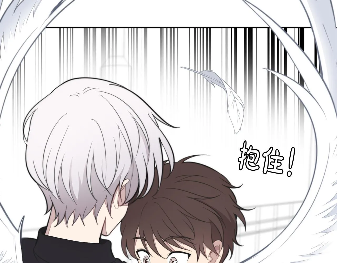 第396页