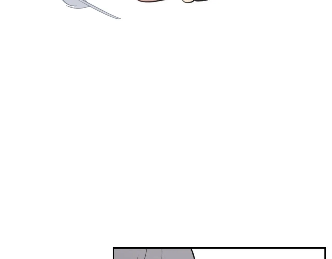 第402页
