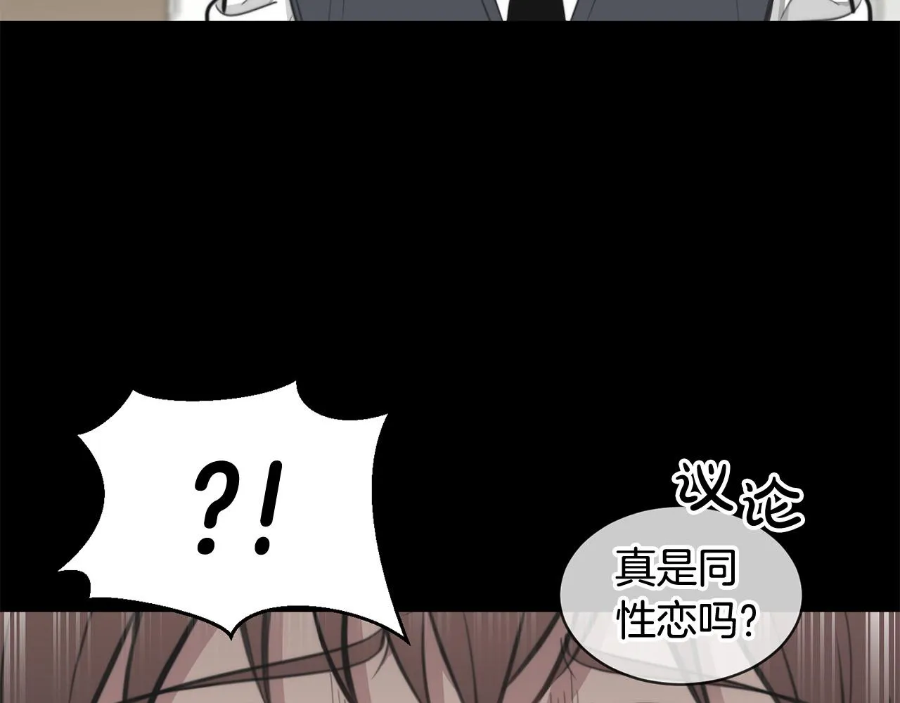 第282页