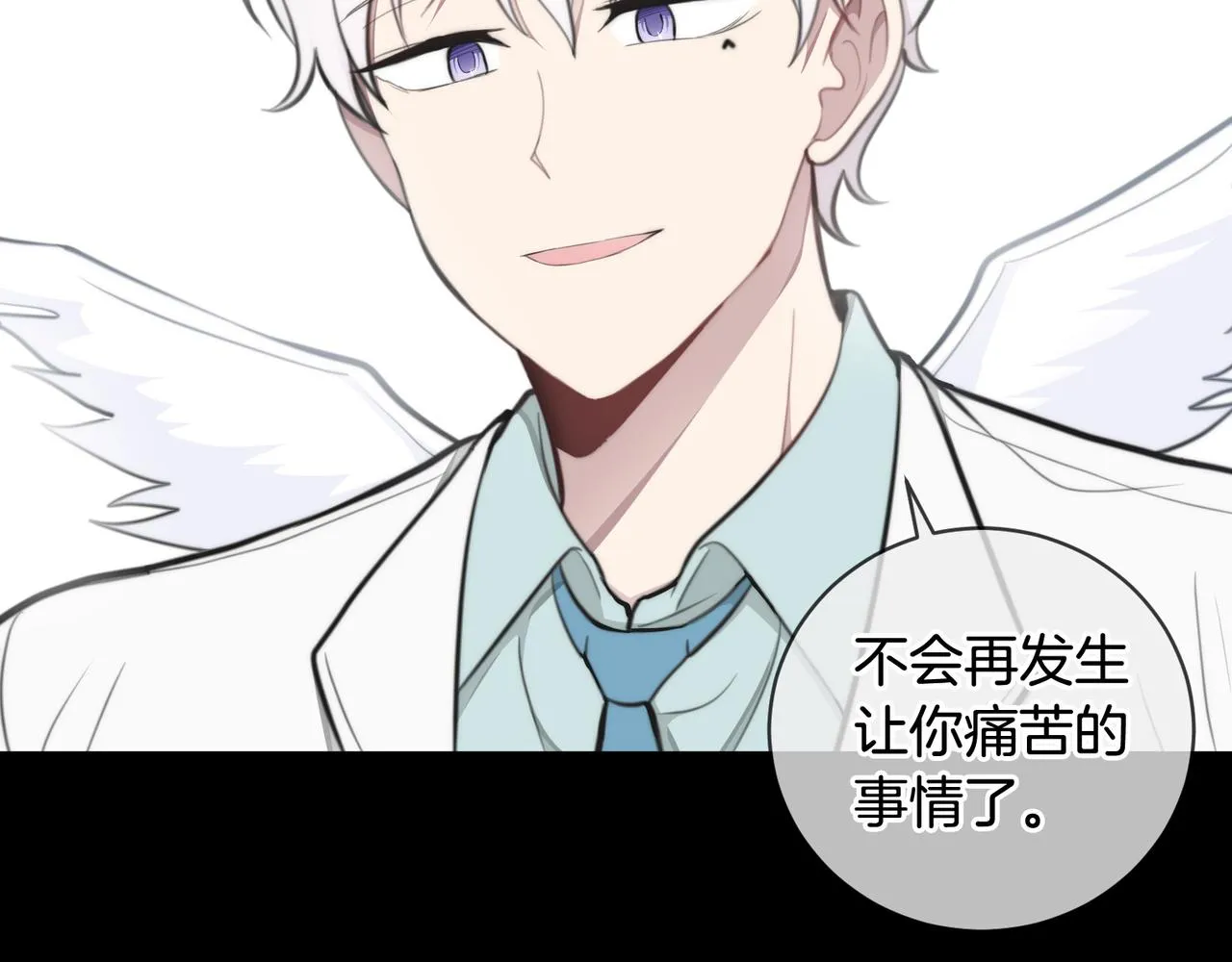 第369页