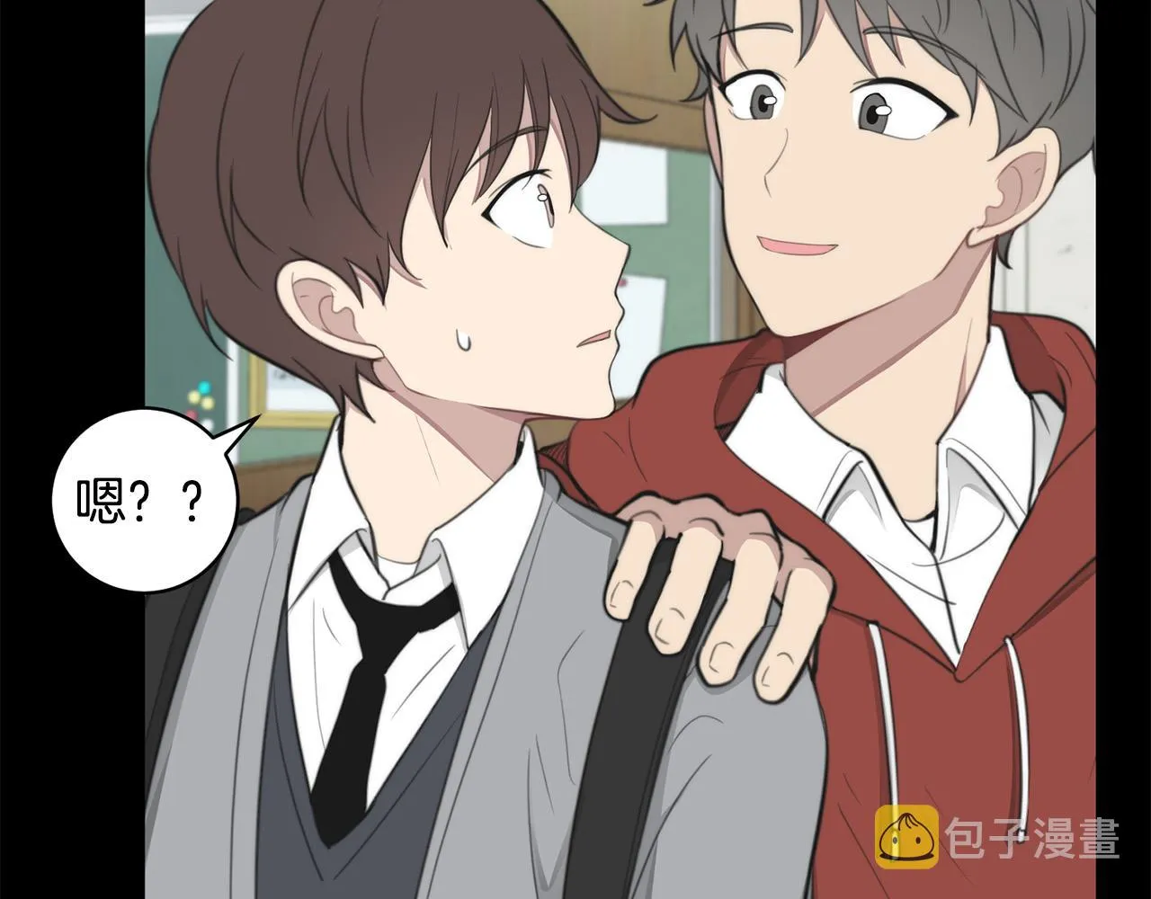 第156页