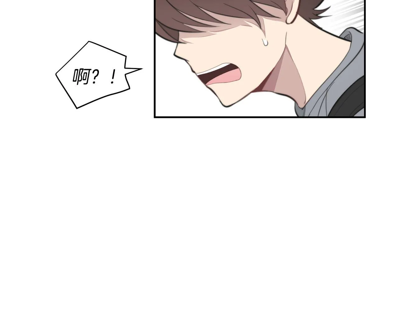 第390页