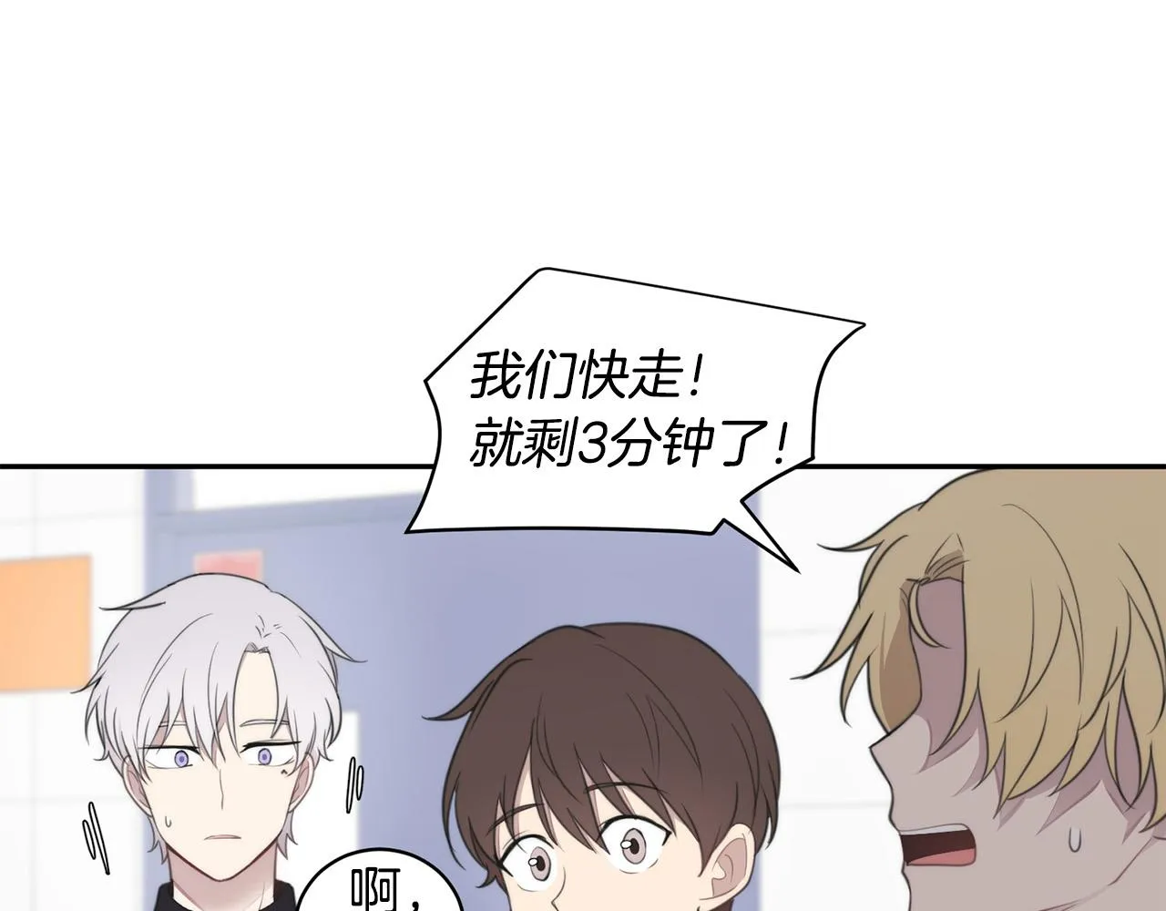 第342页