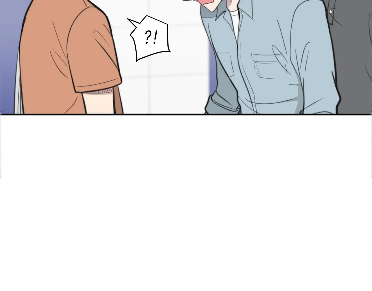 第270页