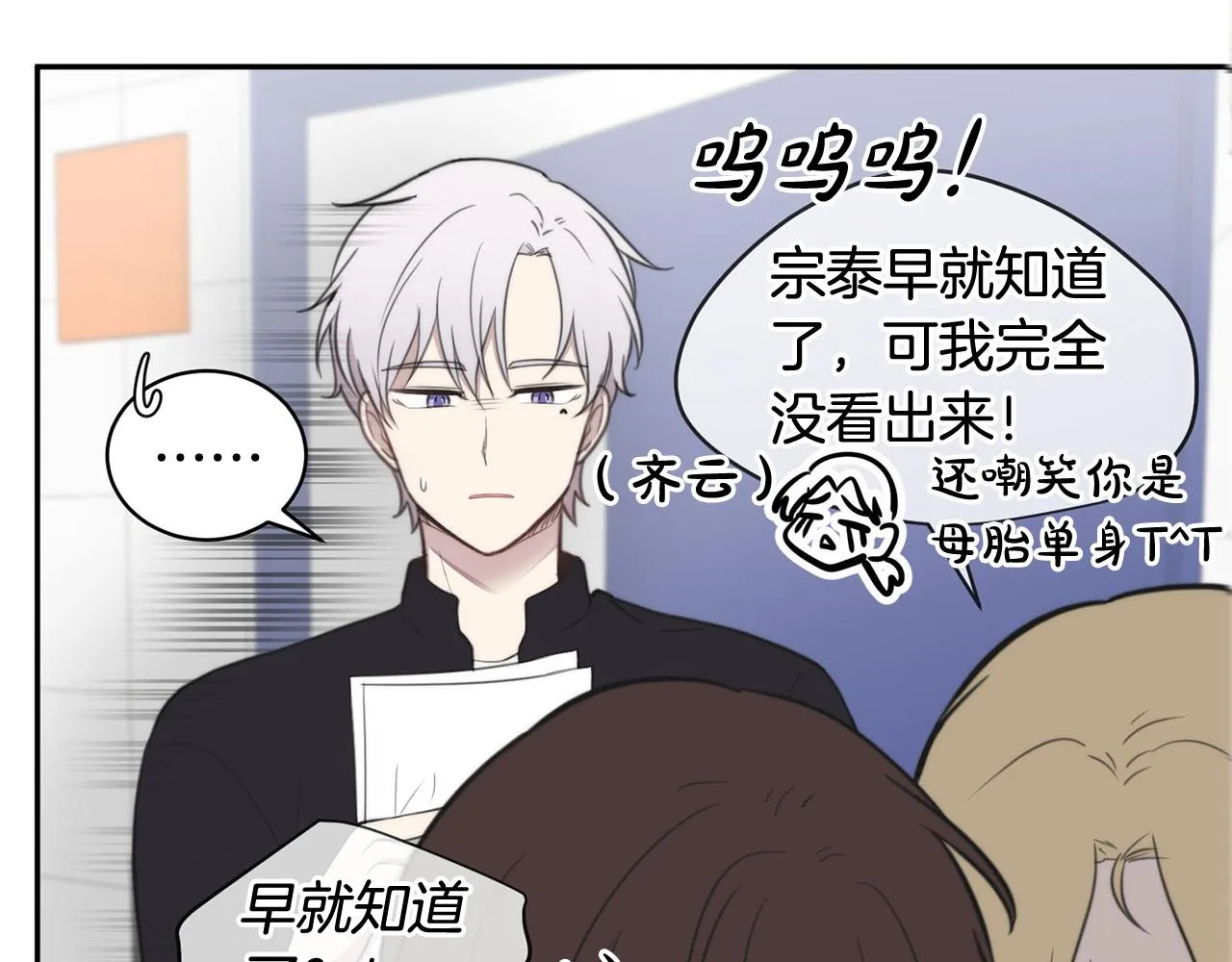 第327页