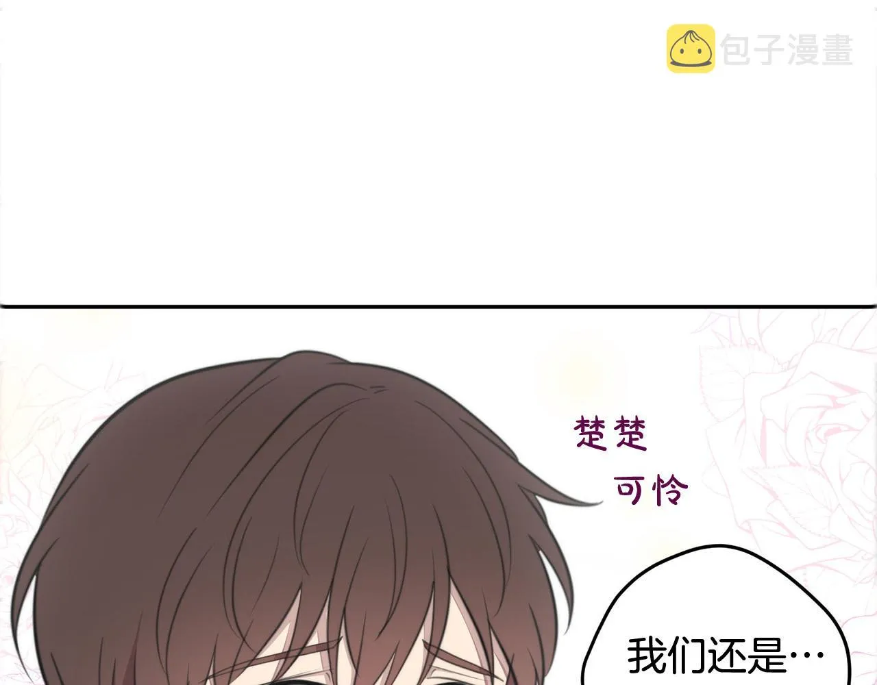 第309页