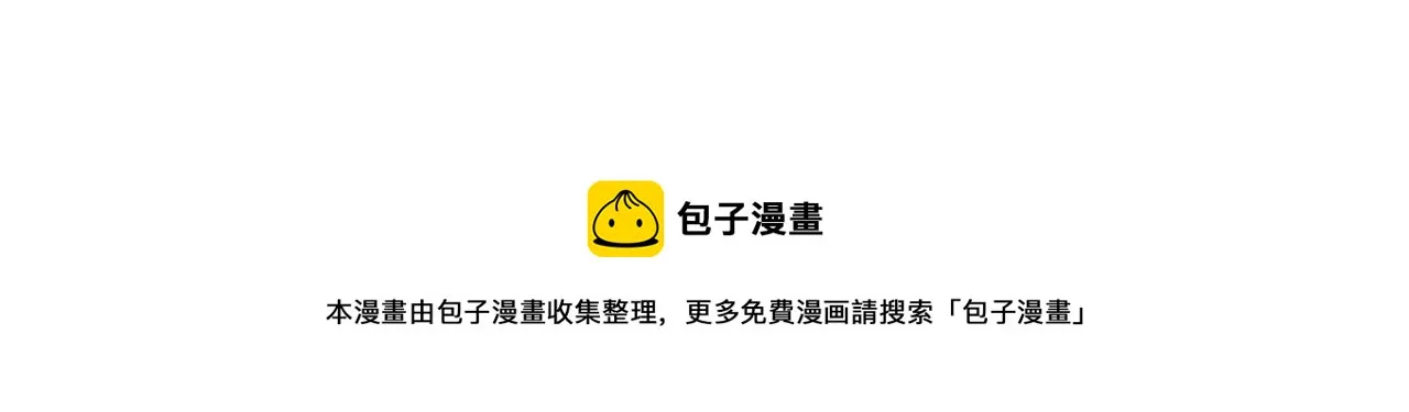 第432页