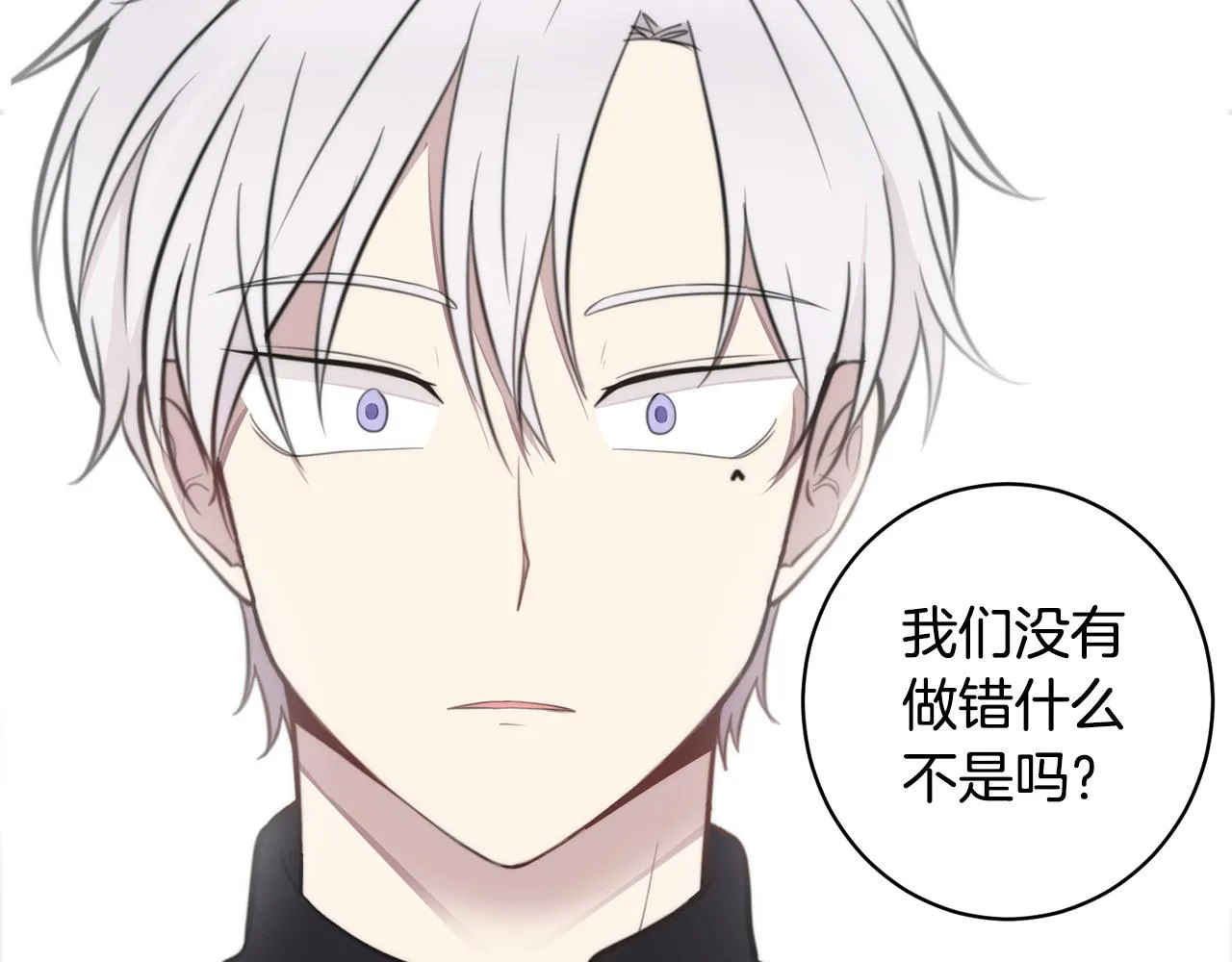 第372页