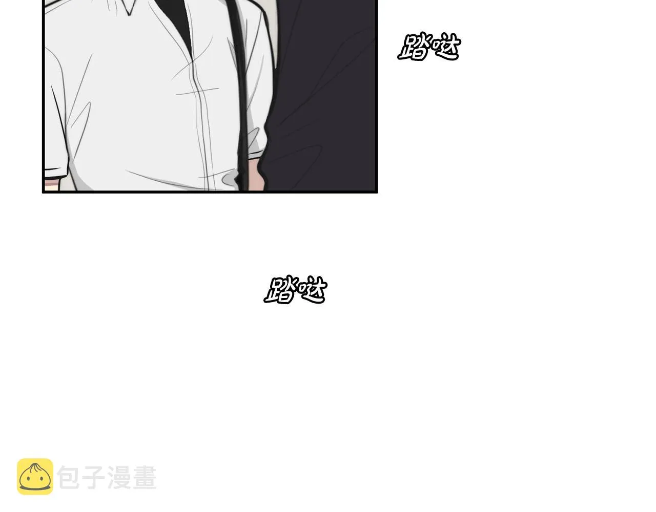 第210页