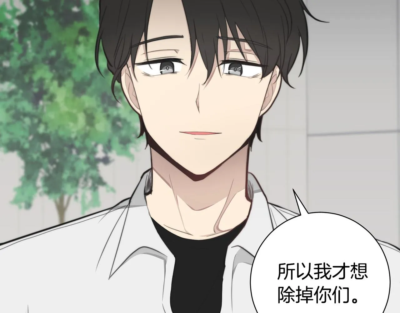 第333页
