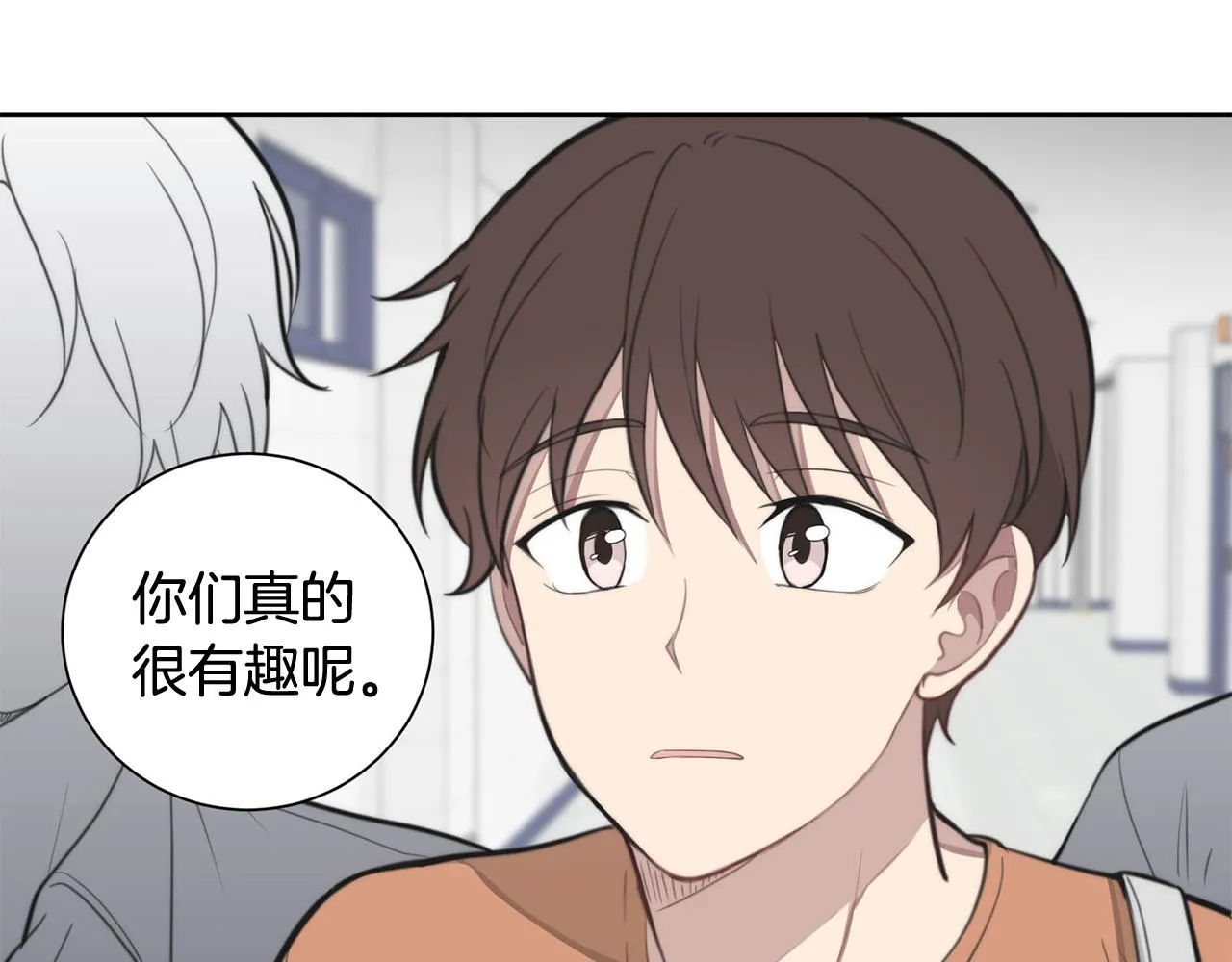第147页
