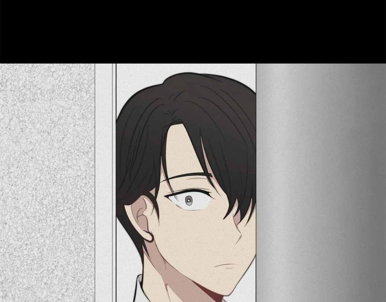 第267页