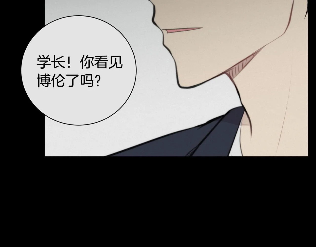 第318页