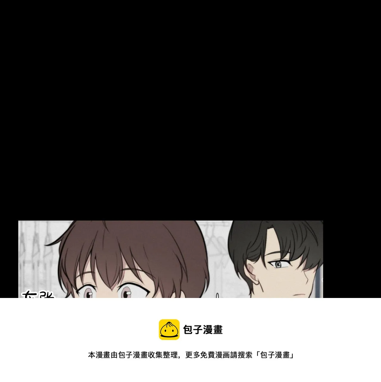 第312页