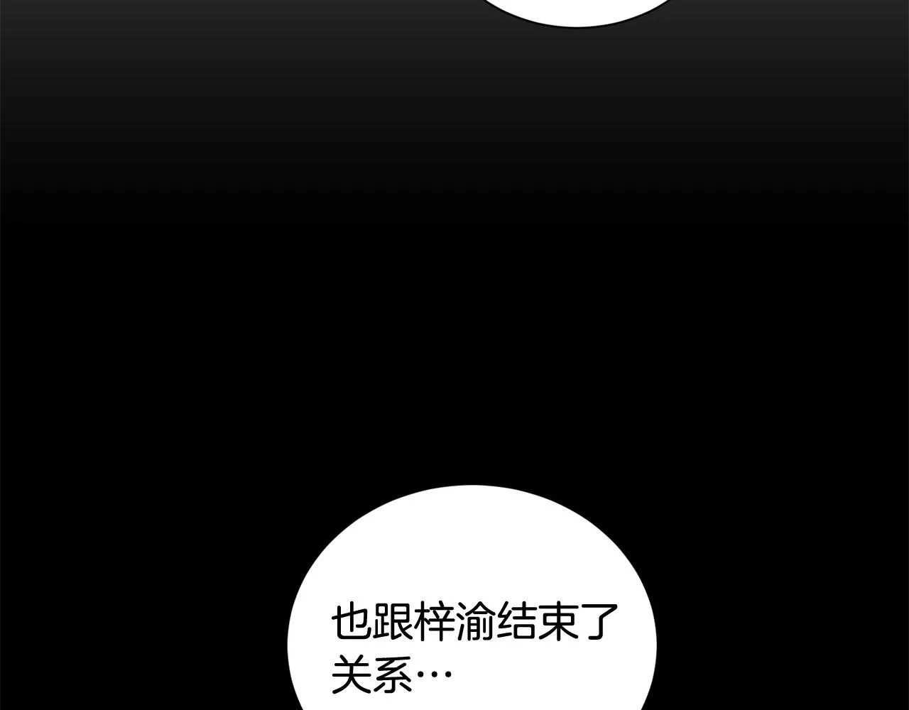 第261页