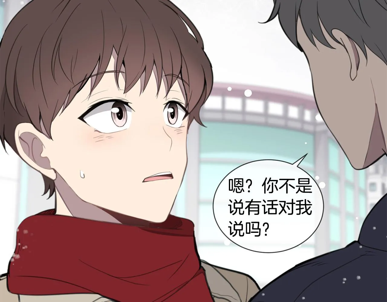 第294页