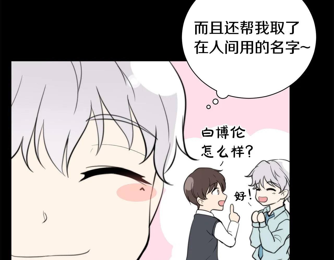 第201页