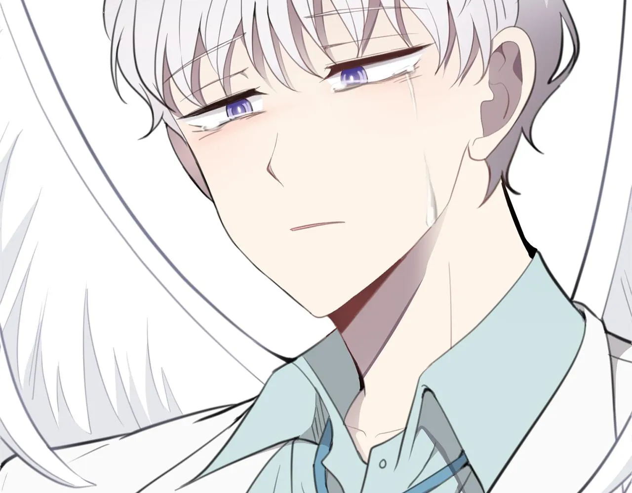 第345页